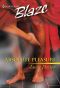 [Harlequin Blaze 141] • Absolute Pleasure